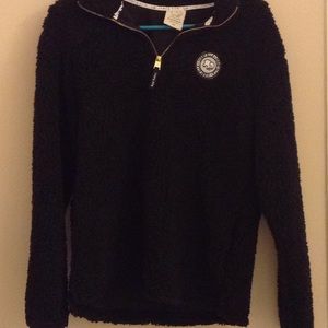 Nothing wrong just cleaning out closet!